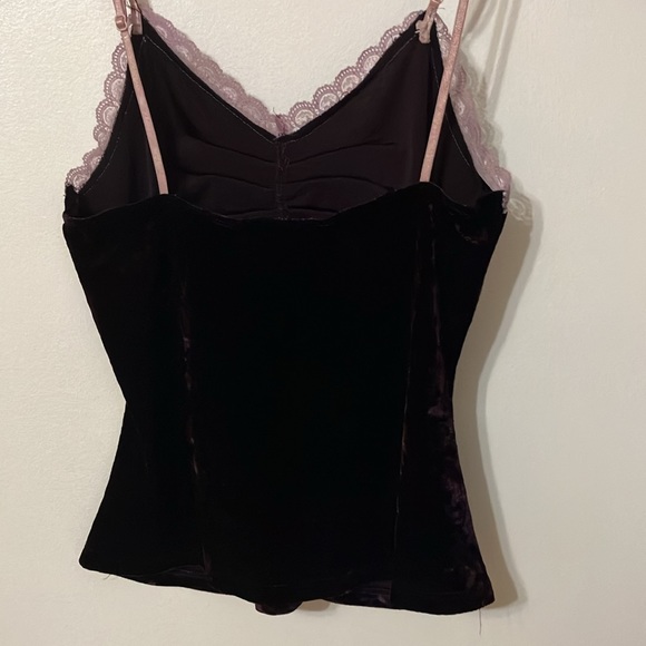 Top - Picture 3 of 5